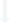 kt 300 - C7.APP-APP下载