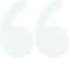C7娱乐：玩家首选平台 - C7.APP-APP下载