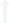 kt 300 - C7.APP-APP下载